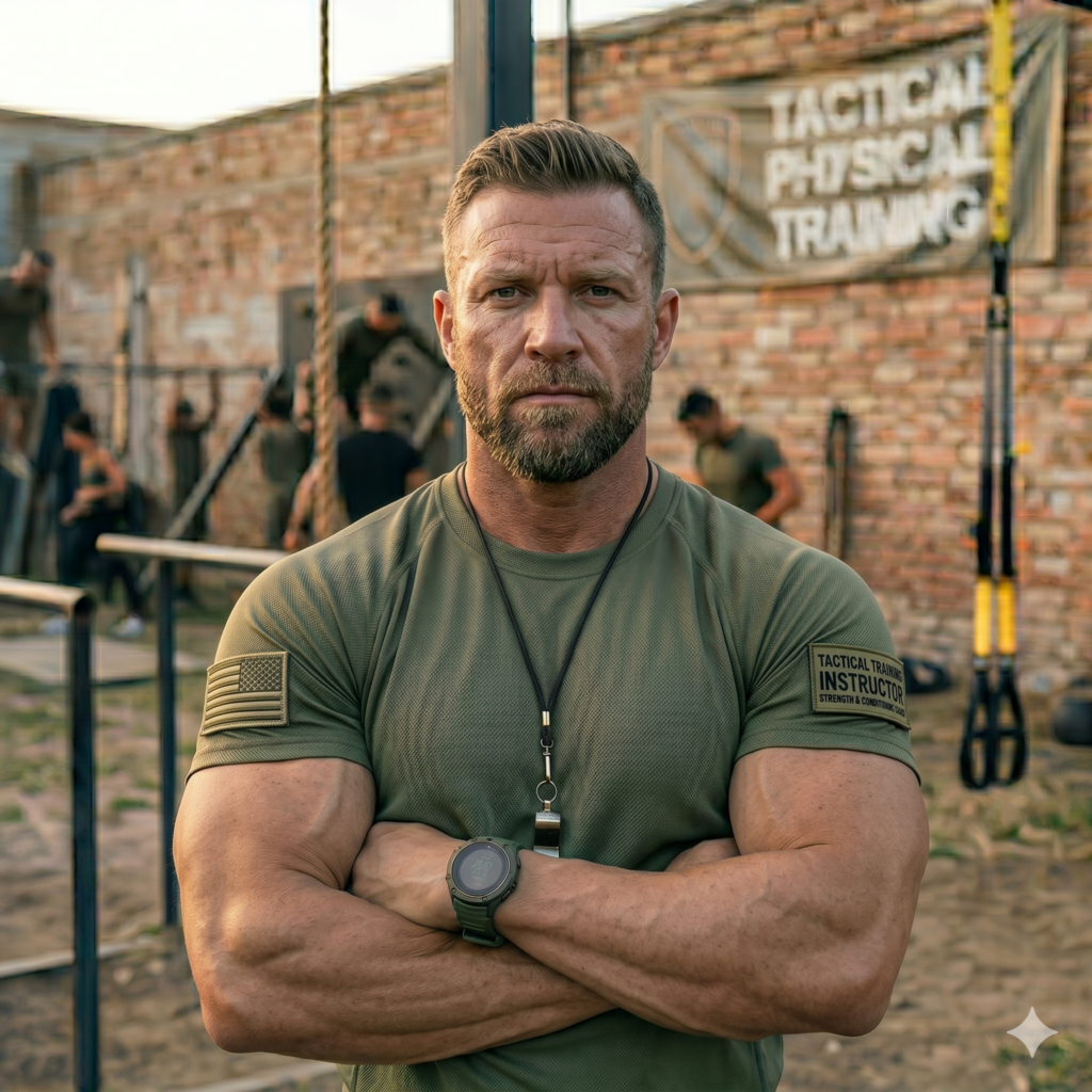 Cpl. Matteo Bianchi
